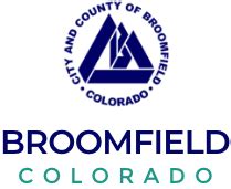 broomfield county assessor property search|Broomfield County Property Records (Colorado) .